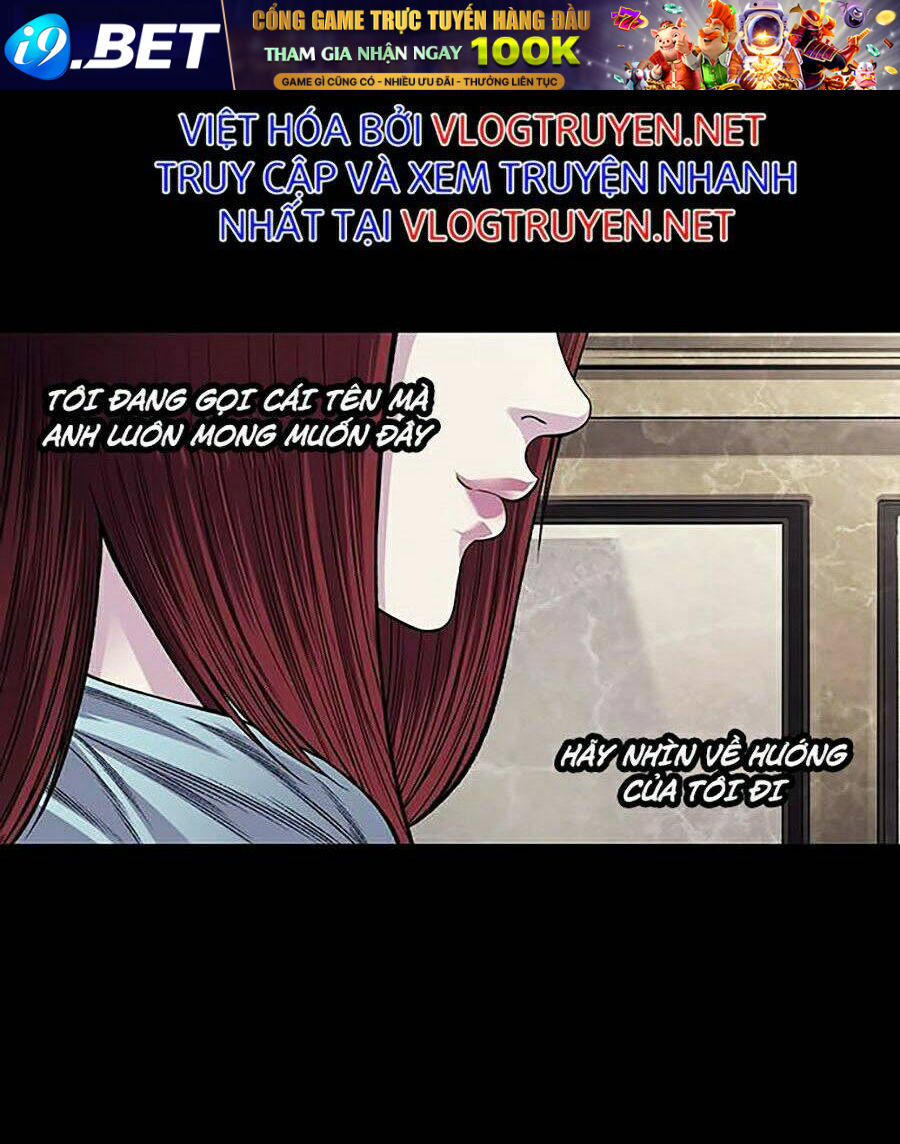 Tao Là Công Lý - Chapter 20 - Page 25