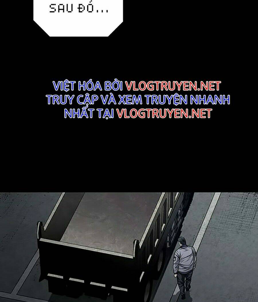 Tao Là Công Lý - Chapter 20 - Page 34