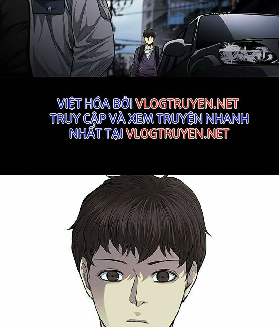 Tao Là Công Lý - Chapter 20 - Page 38