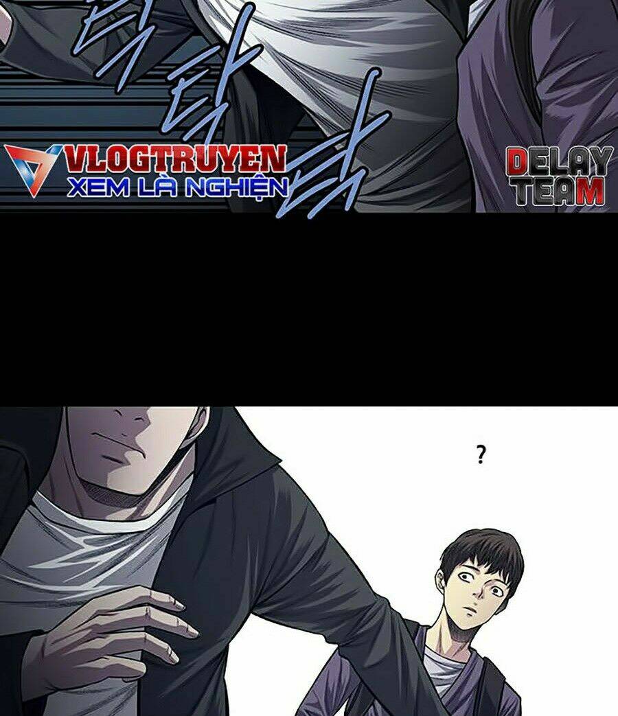 Tao Là Công Lý - Chapter 20 - Page 42