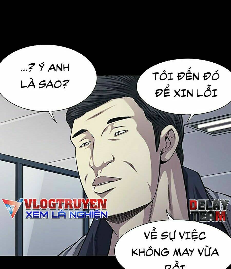 Tao Là Công Lý - Chapter 20 - Page 47