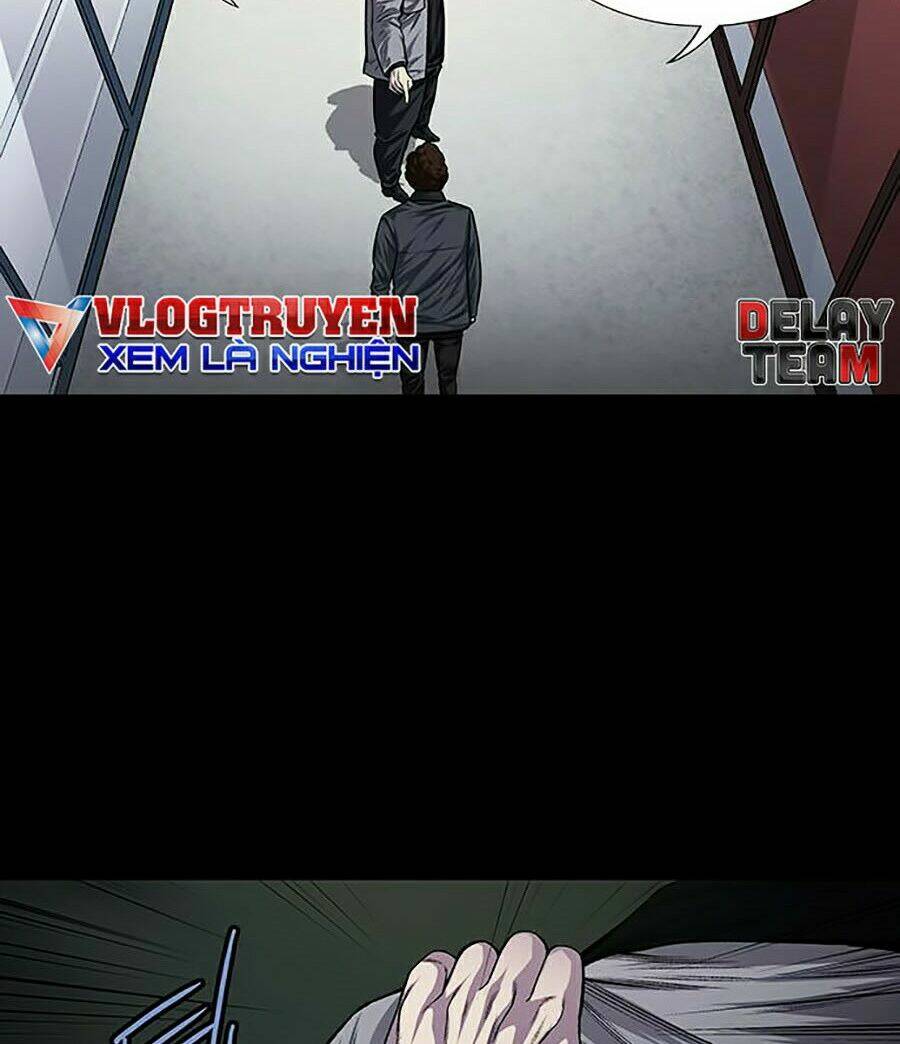 Tao Là Công Lý - Chapter 20 - Page 51