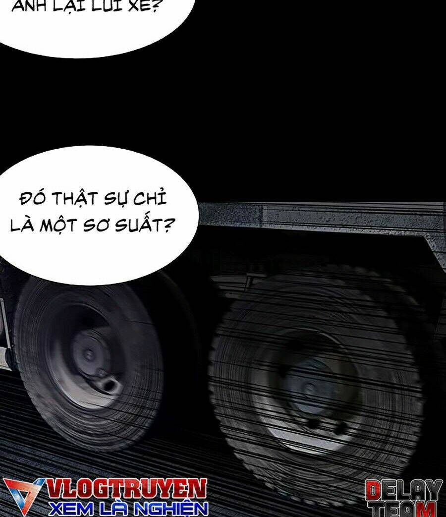 Tao Là Công Lý - Chapter 20 - Page 54