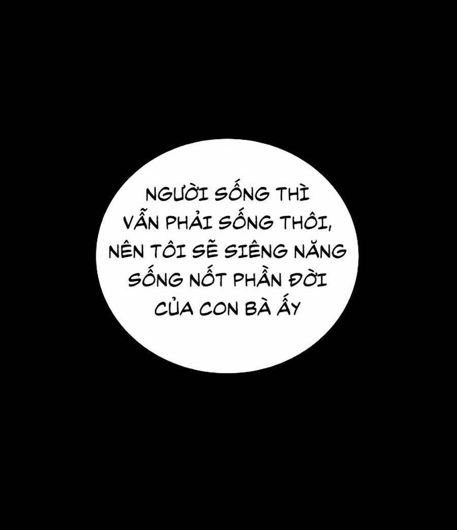 Tao Là Công Lý - Chapter 20 - Page 58
