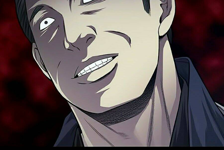 Tao Là Công Lý - Chapter 20 - Page 61