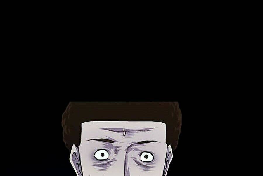 Tao Là Công Lý - Chapter 20 - Page 62