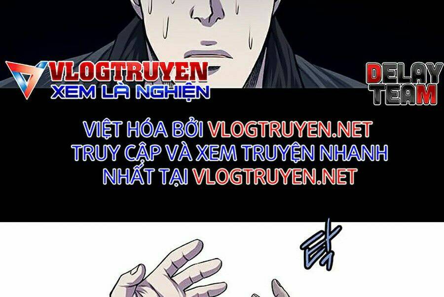 Tao Là Công Lý - Chapter 20 - Page 63