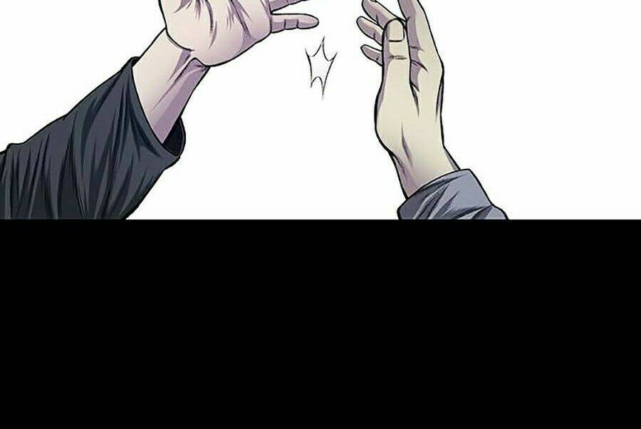 Tao Là Công Lý - Chapter 20 - Page 64