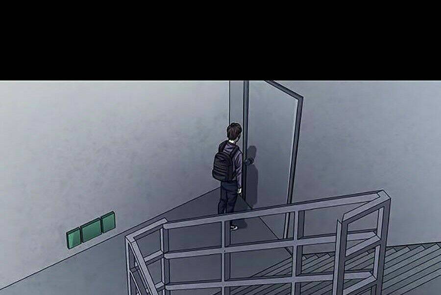 Tao Là Công Lý - Chapter 20 - Page 65