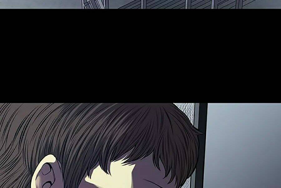 Tao Là Công Lý - Chapter 20 - Page 66