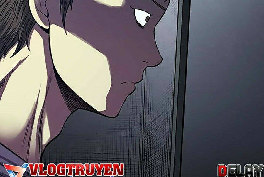 Tao Là Công Lý - Chapter 20 - Page 67