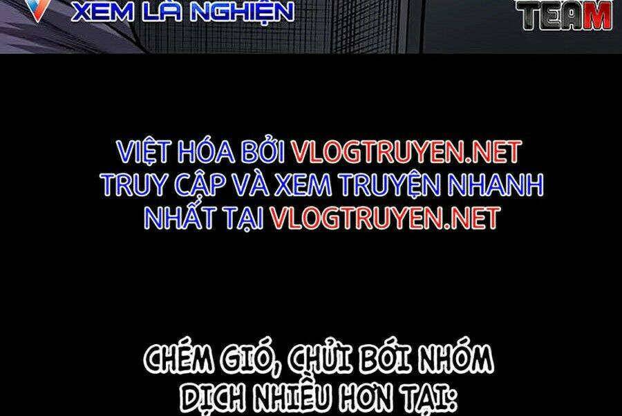 Tao Là Công Lý - Chapter 20 - Page 68