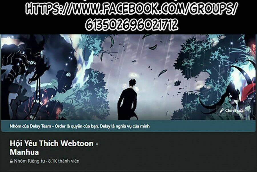 Tao Là Công Lý - Chapter 20 - Page 69