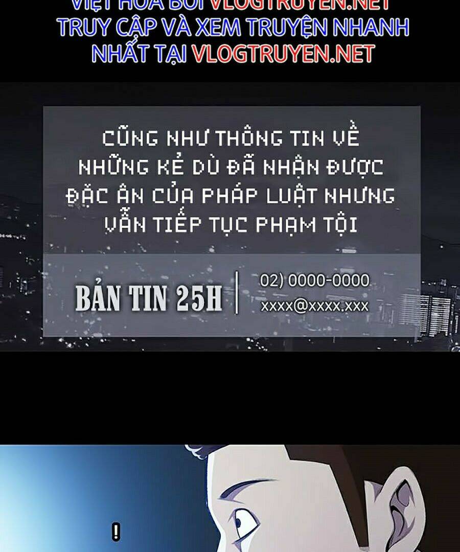 Tao Là Công Lý - Chapter 21 - Page 13