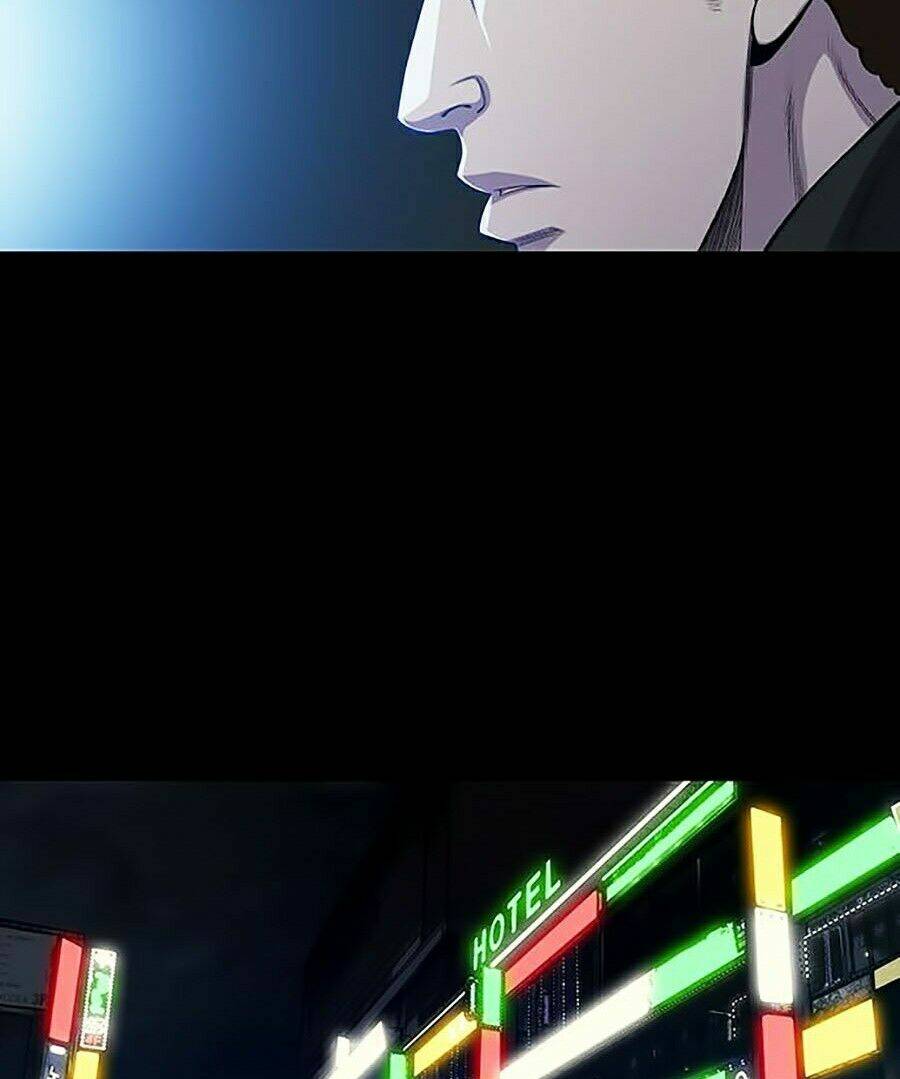 Tao Là Công Lý - Chapter 21 - Page 14