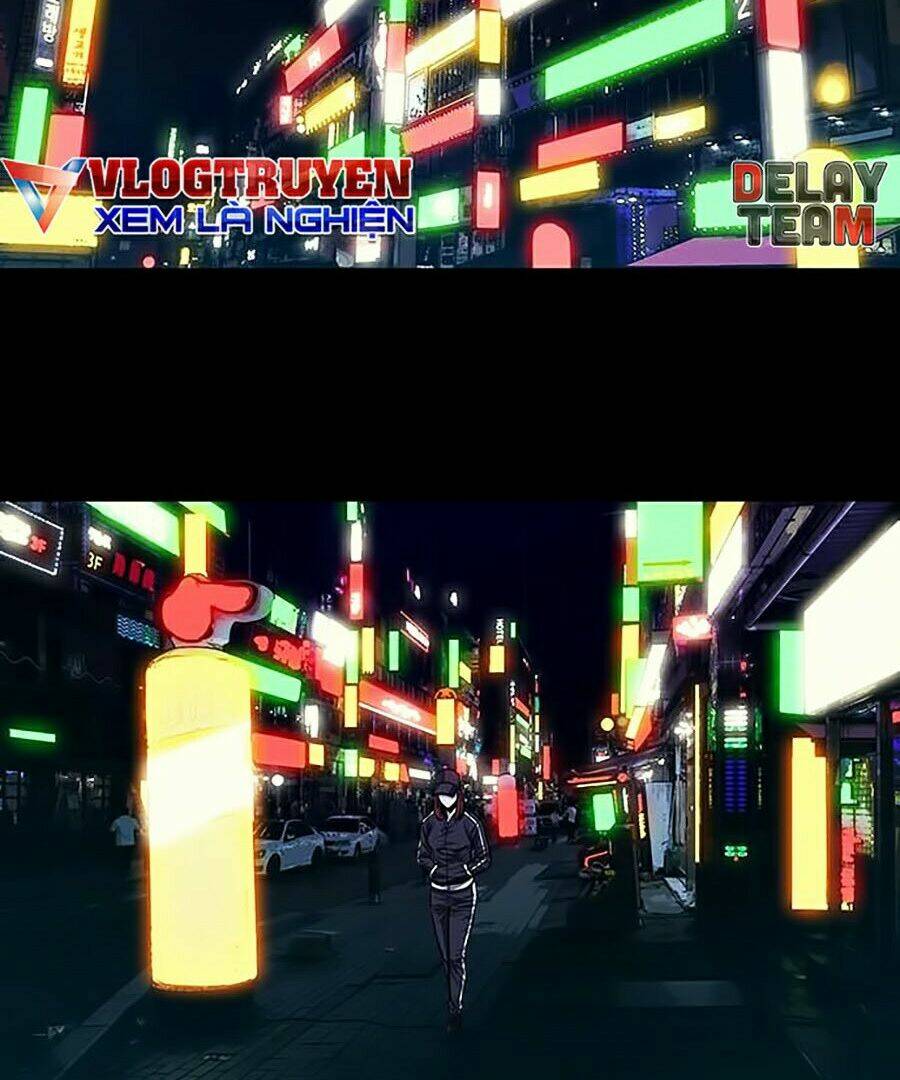 Tao Là Công Lý - Chapter 21 - Page 15