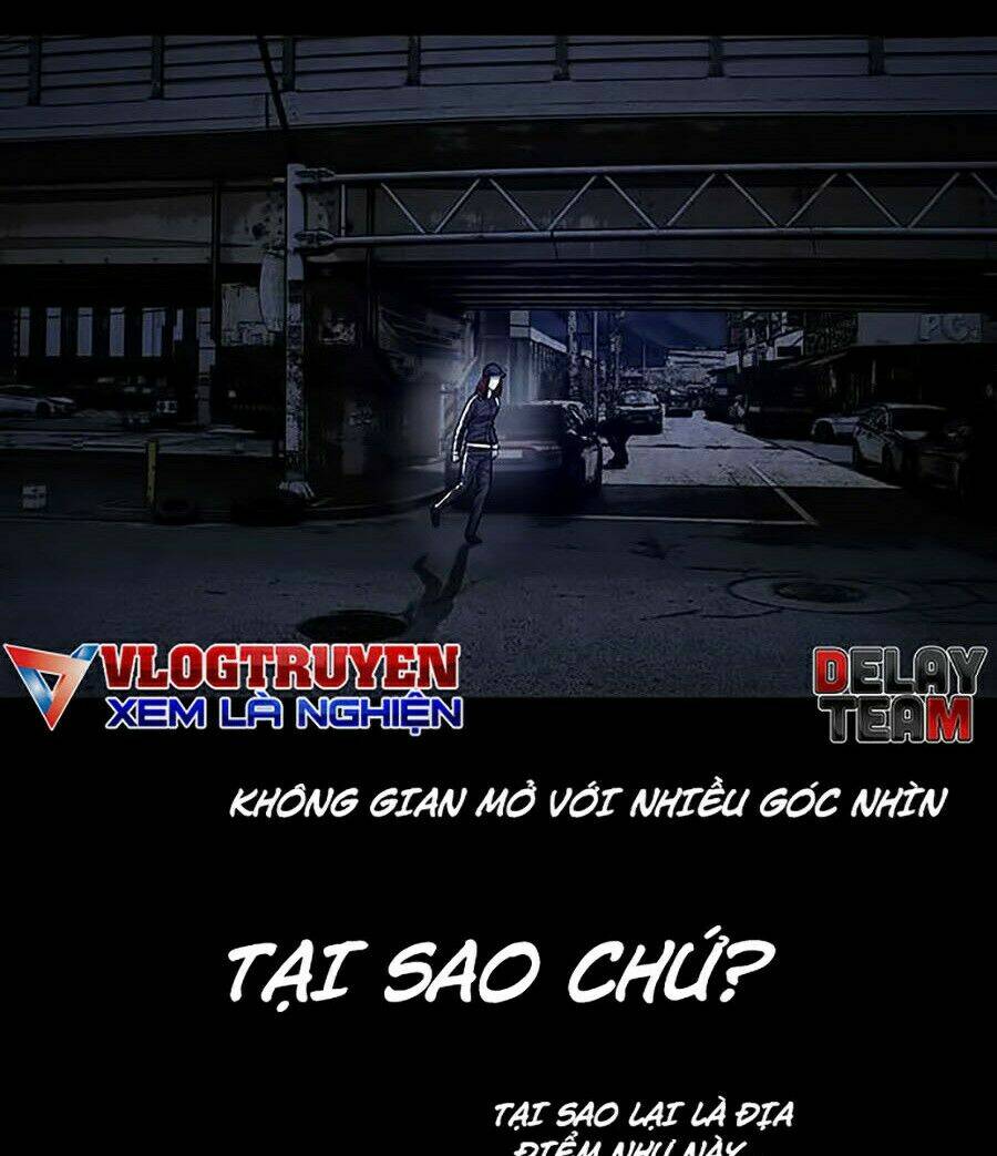 Tao Là Công Lý - Chapter 21 - Page 24