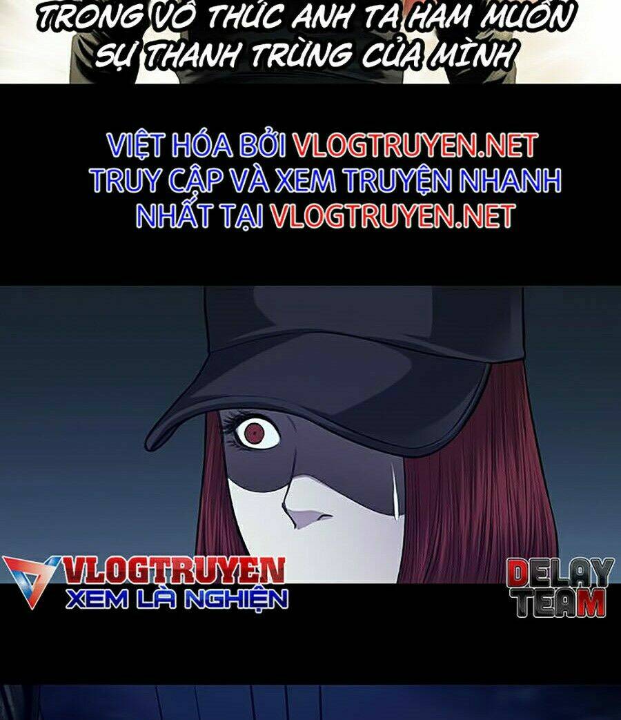 Tao Là Công Lý - Chapter 21 - Page 26