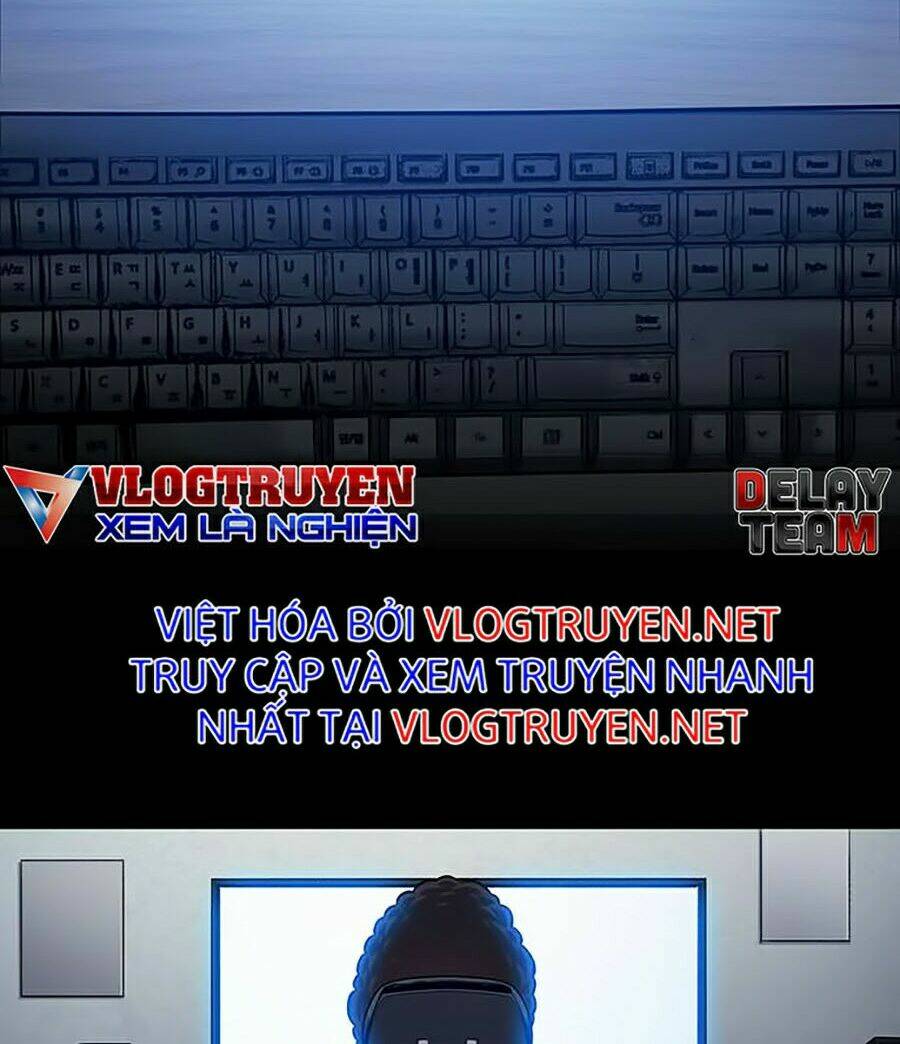 Tao Là Công Lý - Chapter 21 - Page 35