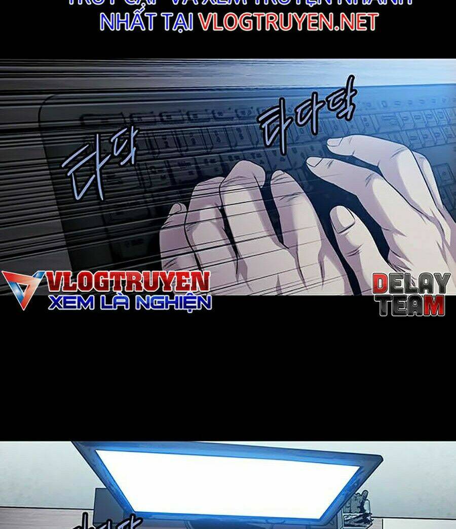 Tao Là Công Lý - Chapter 21 - Page 38