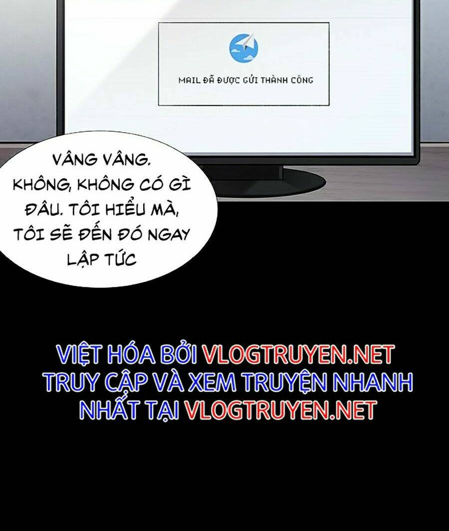 Tao Là Công Lý - Chapter 21 - Page 43