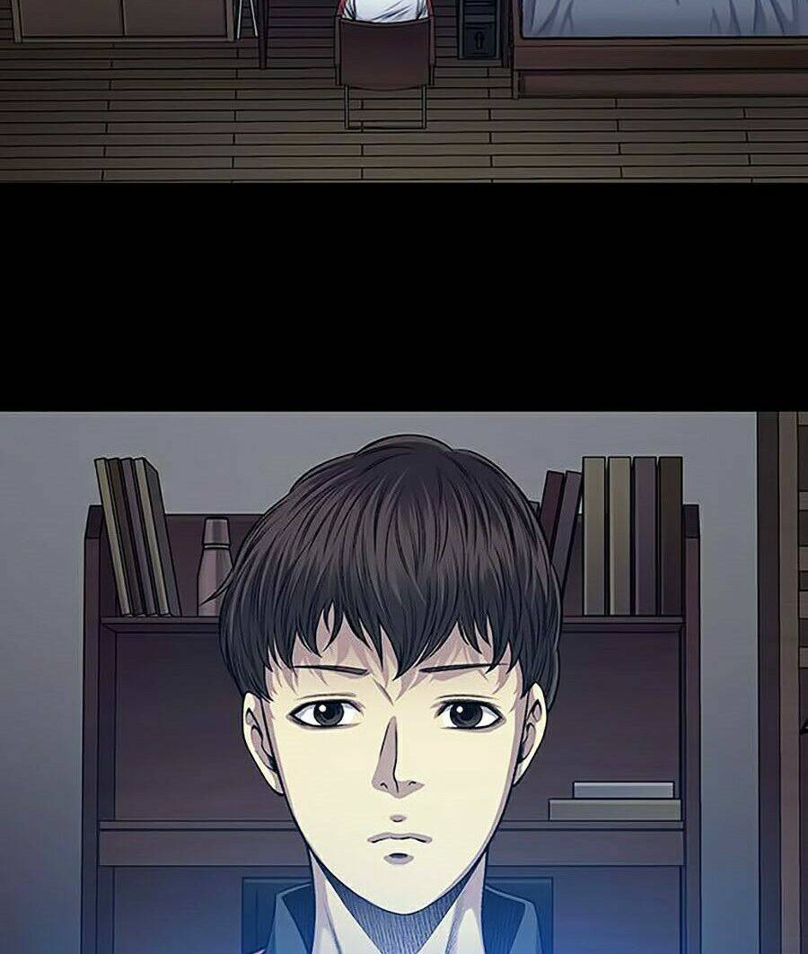 Tao Là Công Lý - Chapter 21 - Page 45