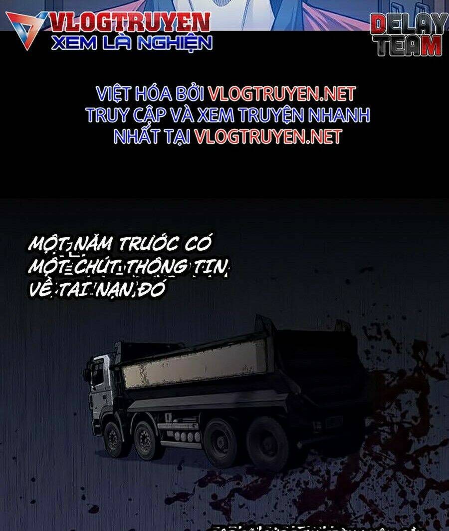 Tao Là Công Lý - Chapter 21 - Page 46