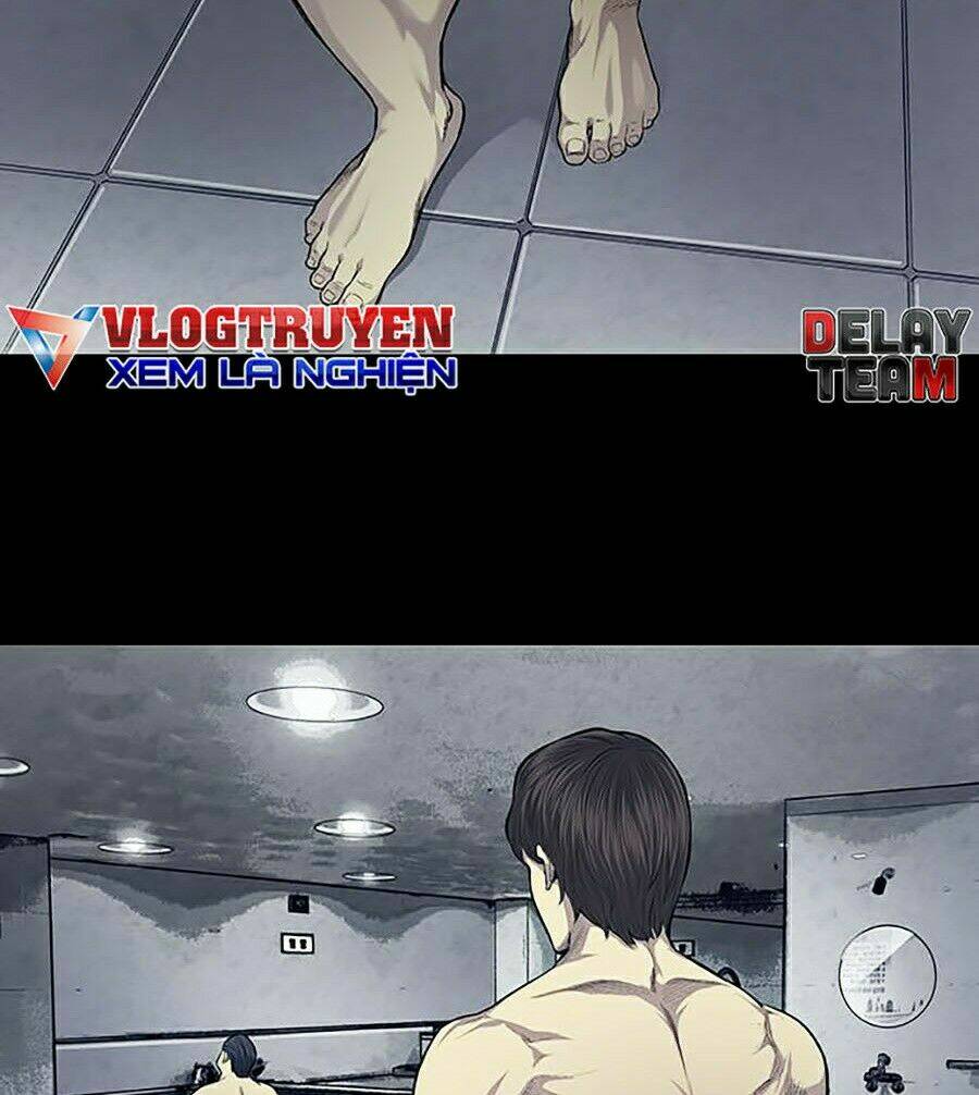 Tao Là Công Lý - Chapter 21 - Page 65