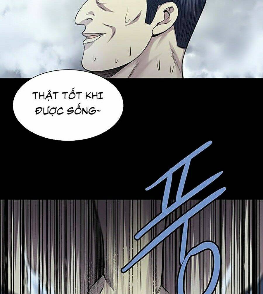 Tao Là Công Lý - Chapter 21 - Page 67