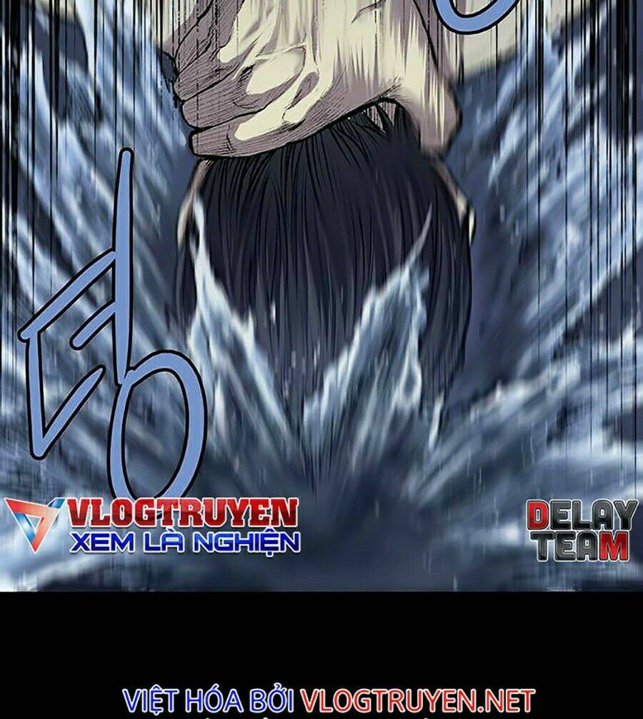 Tao Là Công Lý - Chapter 21 - Page 68