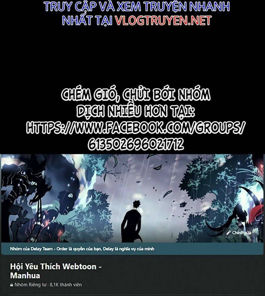 Tao Là Công Lý - Chapter 21 - Page 69