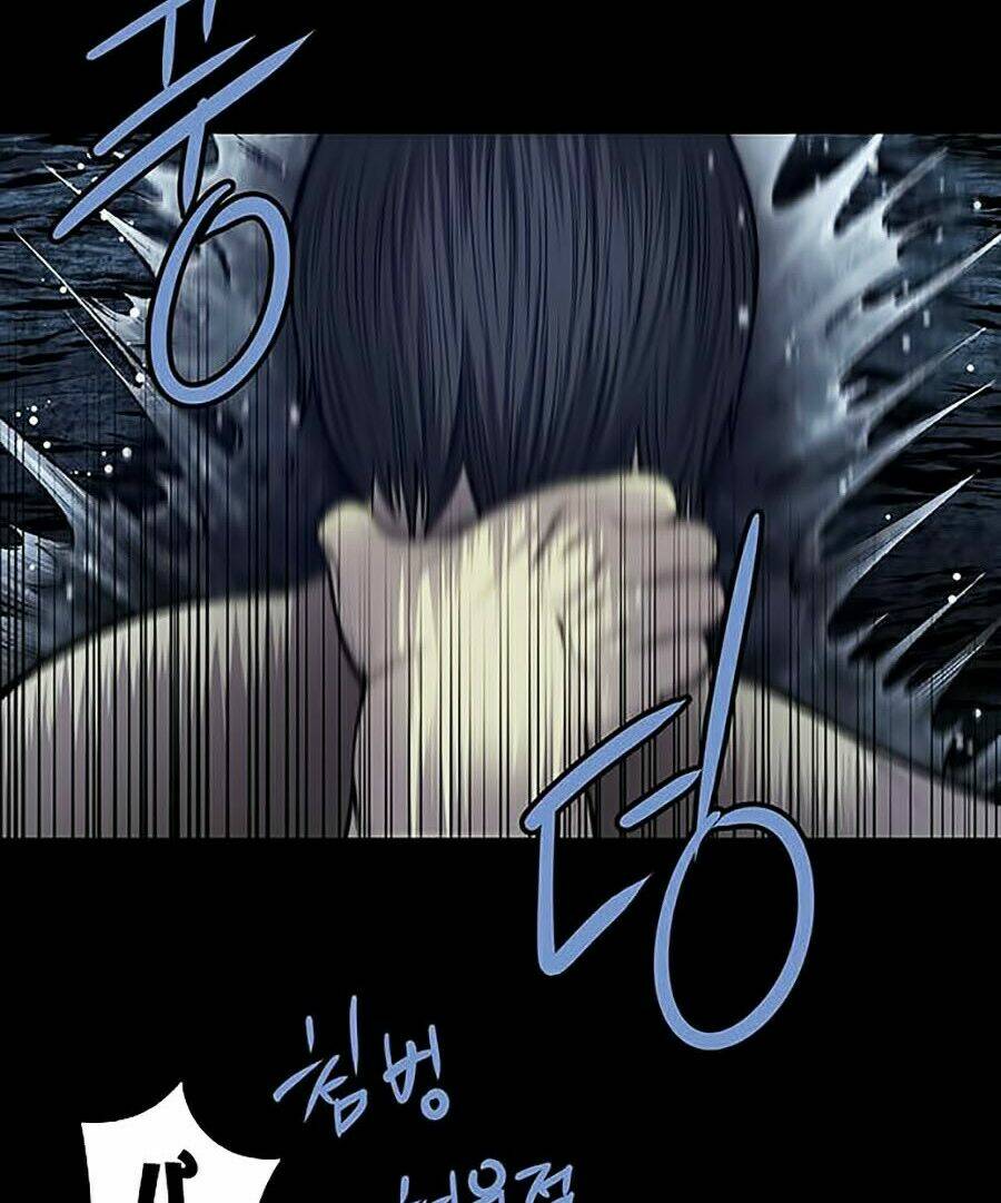 Tao Là Công Lý - Chapter 22 - Page 9