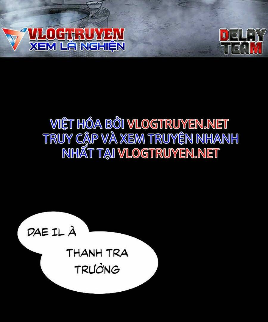Tao Là Công Lý - Chapter 22 - Page 11