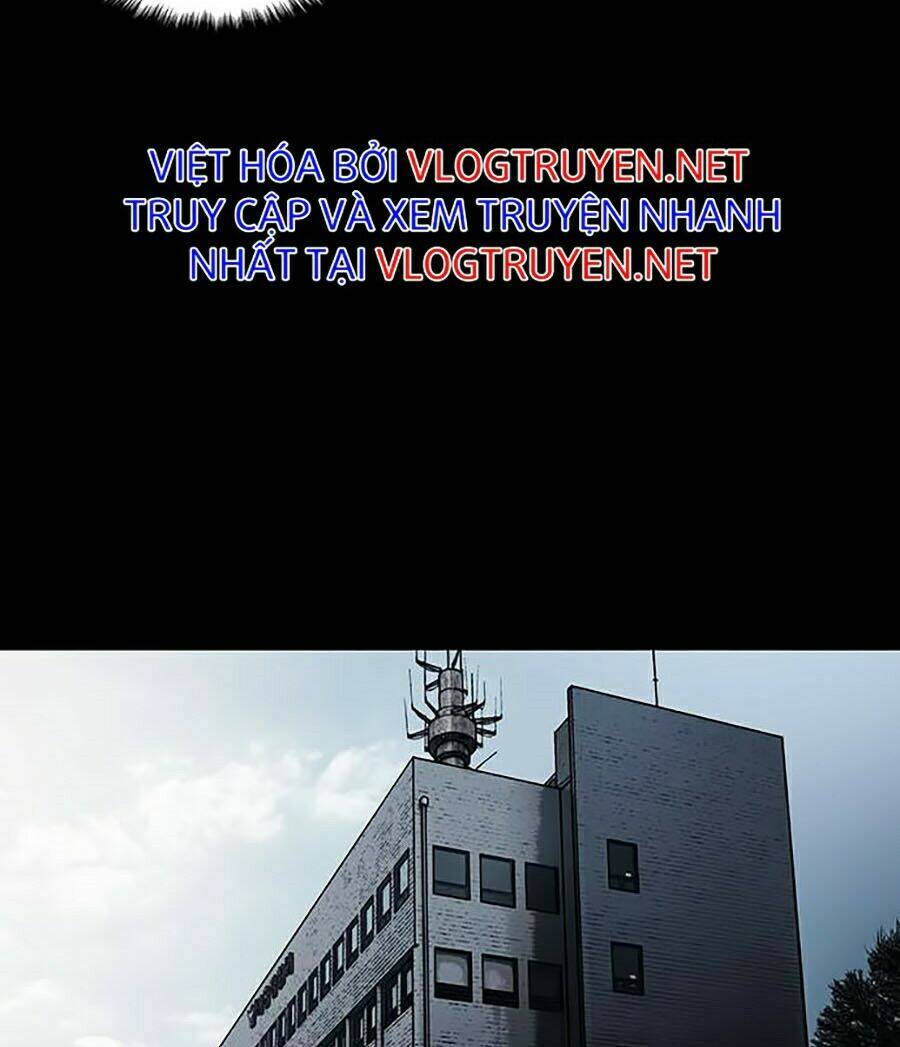 Tao Là Công Lý - Chapter 22 - Page 31