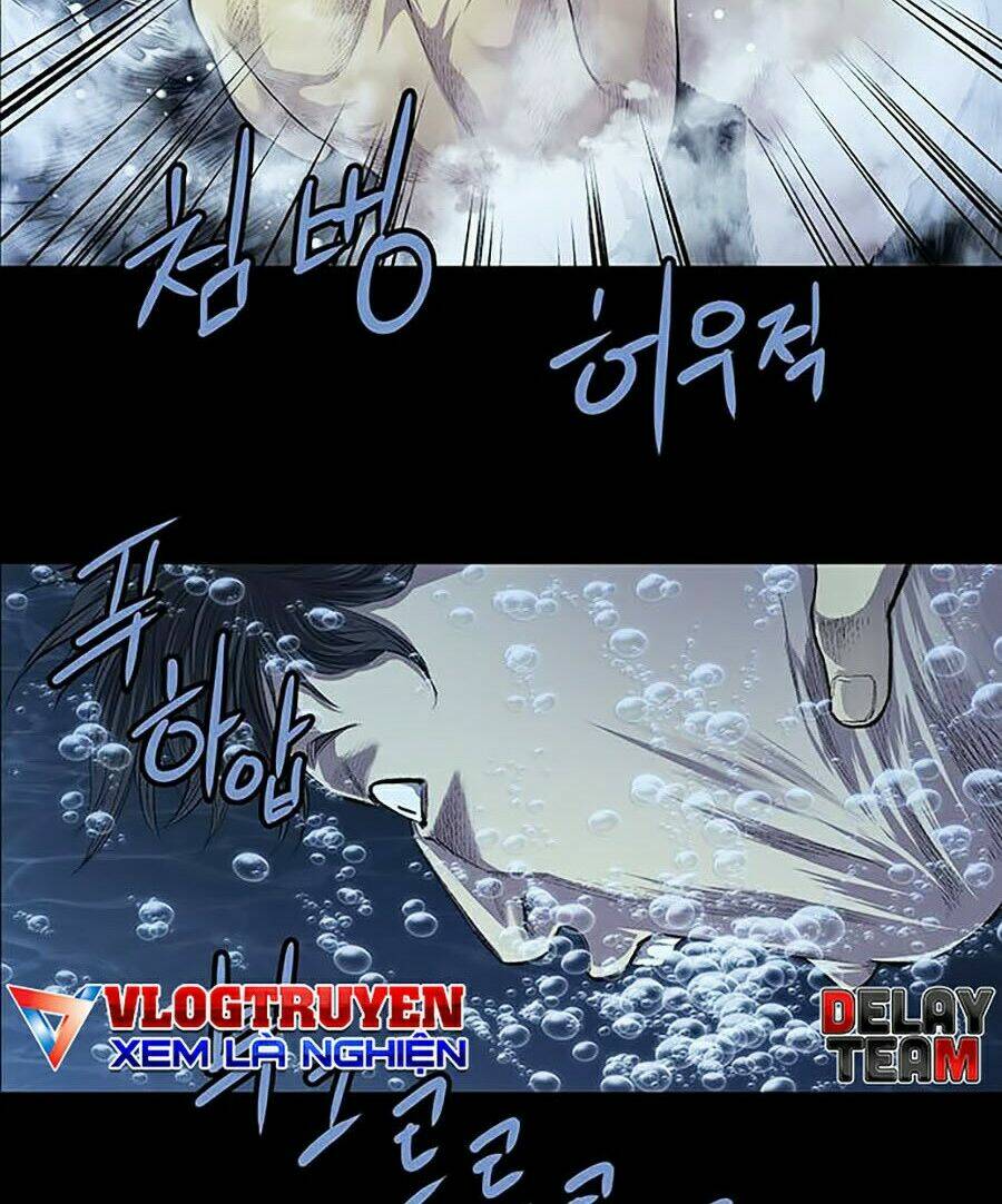 Tao Là Công Lý - Chapter 22 - Page 3