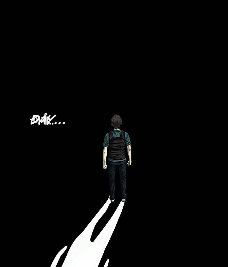 Tao Là Công Lý - Chapter 22 - Page 40