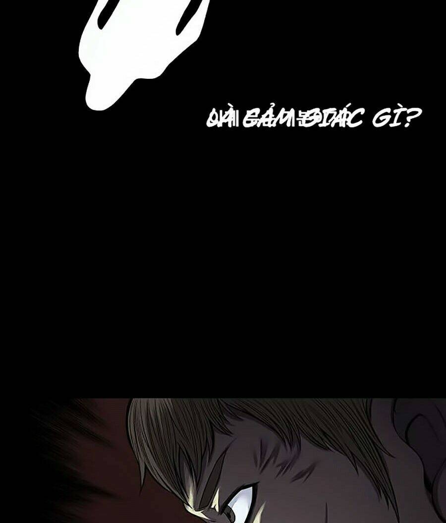 Tao Là Công Lý - Chapter 22 - Page 41