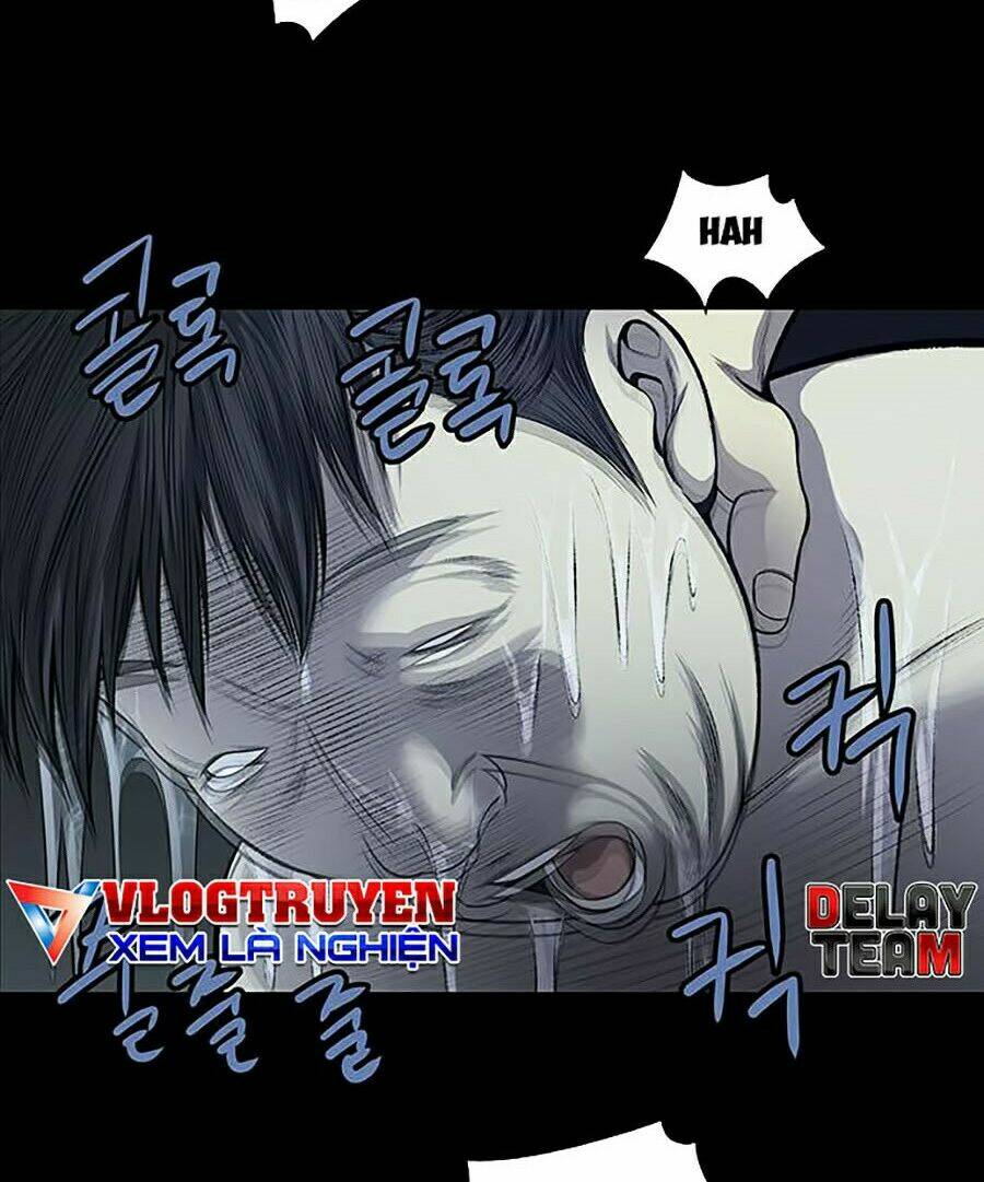 Tao Là Công Lý - Chapter 22 - Page 5