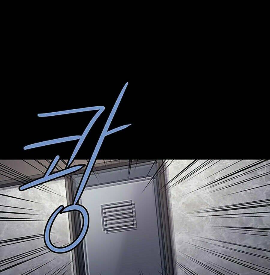 Tao Là Công Lý - Chapter 22 - Page 60