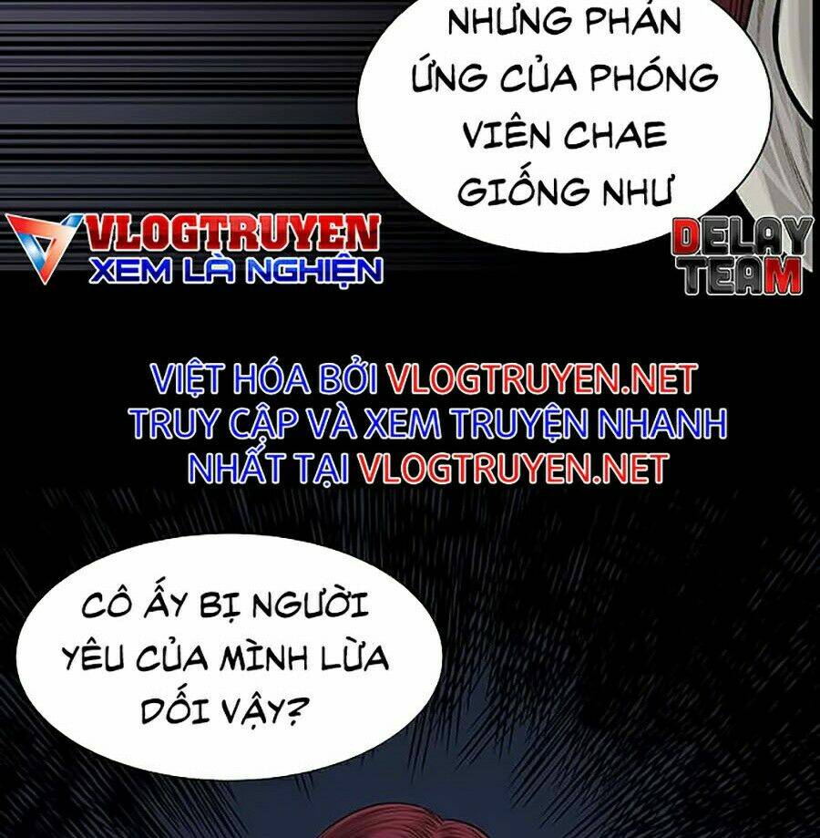 Tao Là Công Lý - Chapter 22 - Page 66