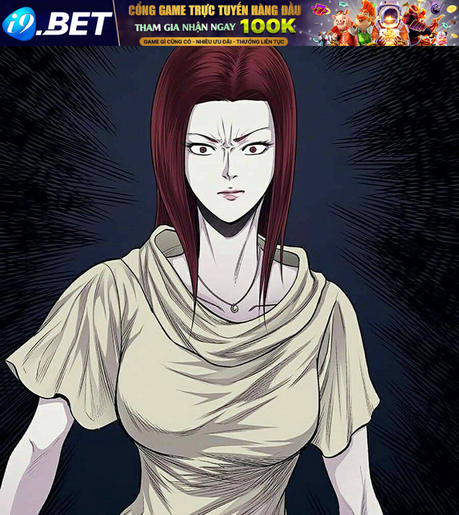 Tao Là Công Lý - Chapter 22 - Page 67