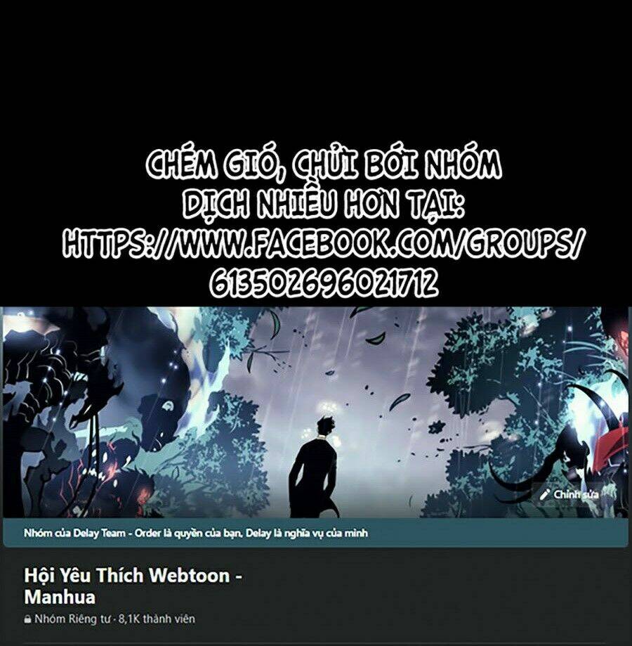 Tao Là Công Lý - Chapter 22 - Page 69