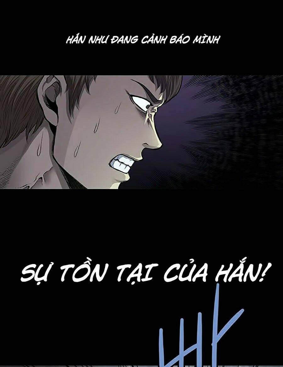 Tao Là Công Lý - Chapter 23 - Page 13