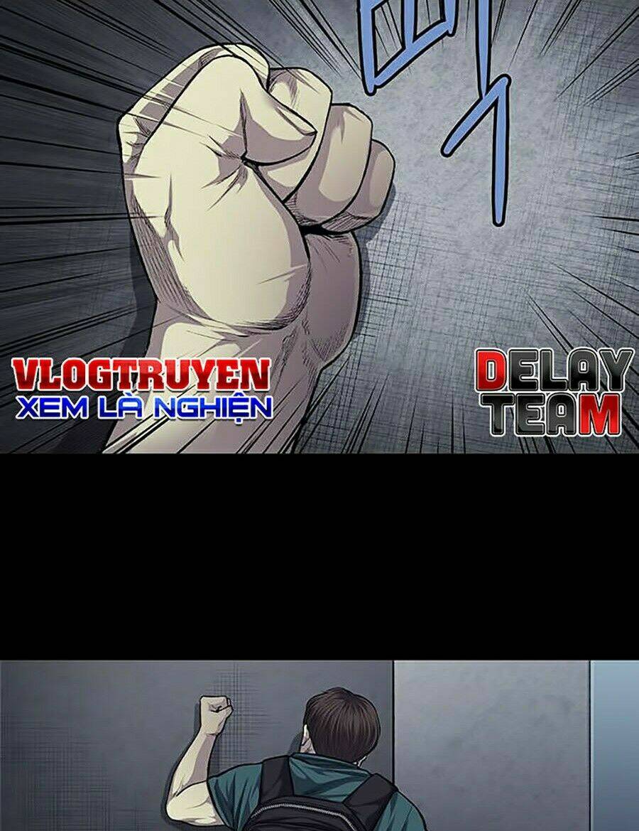 Tao Là Công Lý - Chapter 23 - Page 14