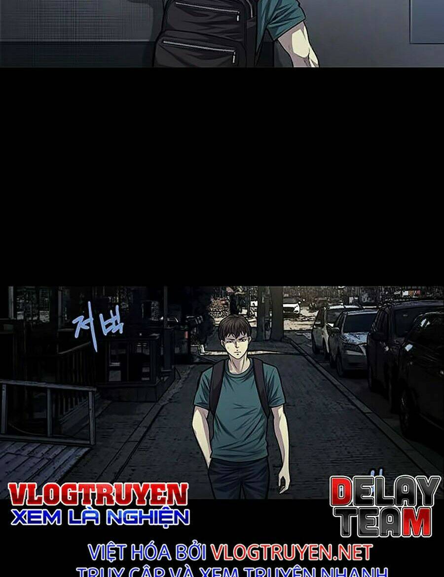 Tao Là Công Lý - Chapter 23 - Page 15