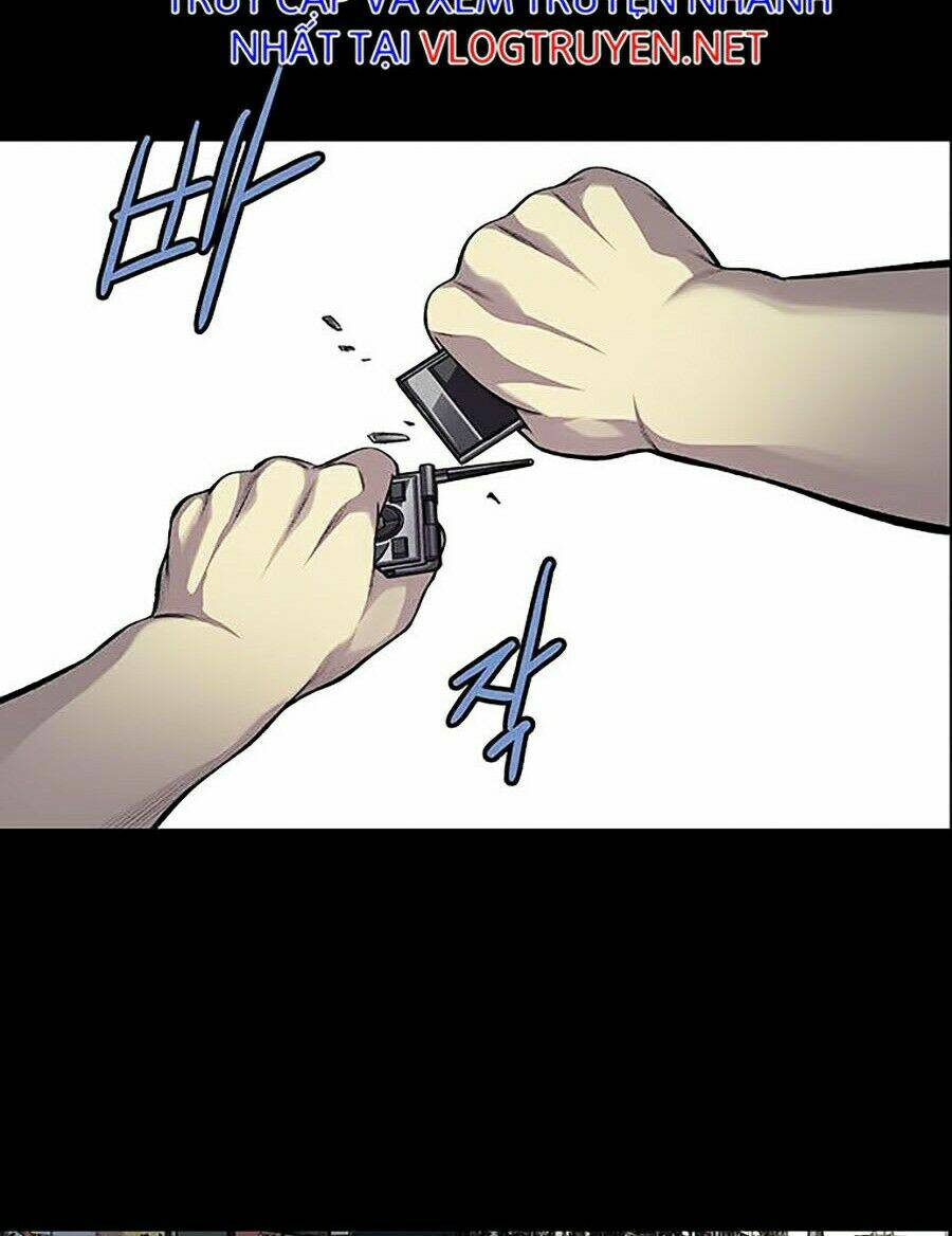 Tao Là Công Lý - Chapter 23 - Page 16