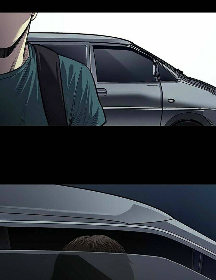 Tao Là Công Lý - Chapter 23 - Page 18