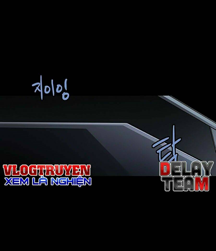 Tao Là Công Lý - Chapter 23 - Page 20