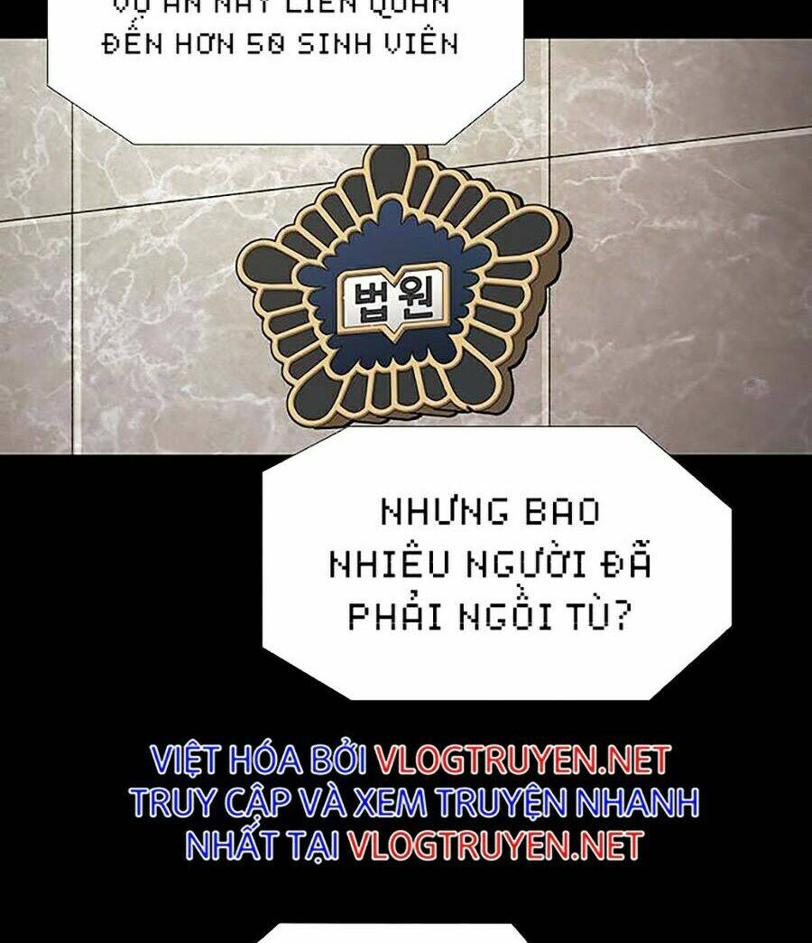 Tao Là Công Lý - Chapter 23 - Page 35