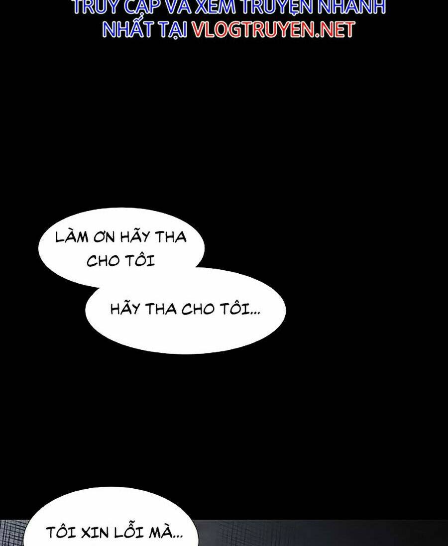 Tao Là Công Lý - Chapter 23 - Page 51